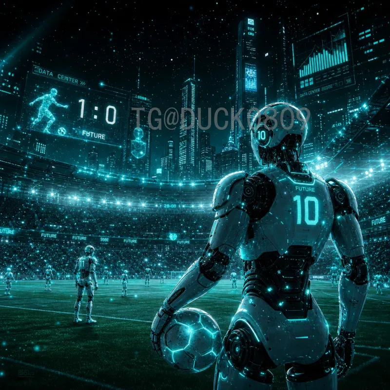 实时2026世界杯分组抽签一览：赛制变革与争冠格局前瞻