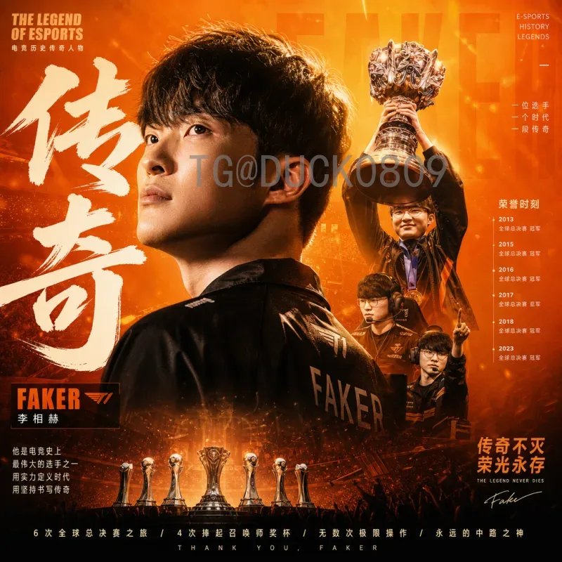 详细解读2026国际足联世界杯亚洲区名额分配与晋级规则