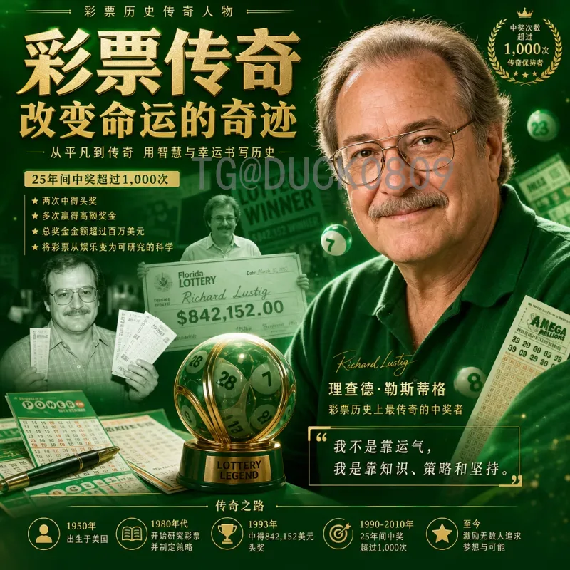 官方2026年国际足联世界杯48队赛制规则深度解析
