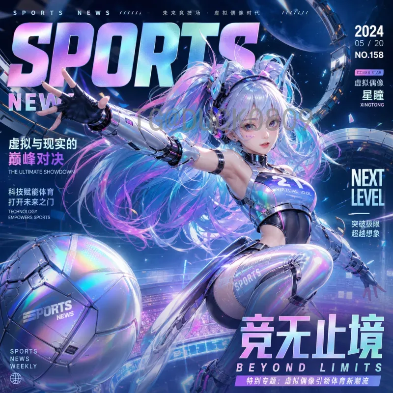 2026年国际足联世界杯小组赛直播官方指南：赛程、观看方式与精彩看点