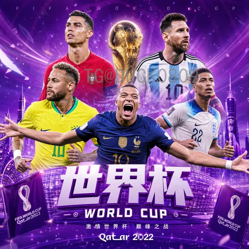 官方2026美加墨世界杯主办城市完整名单与分布详解