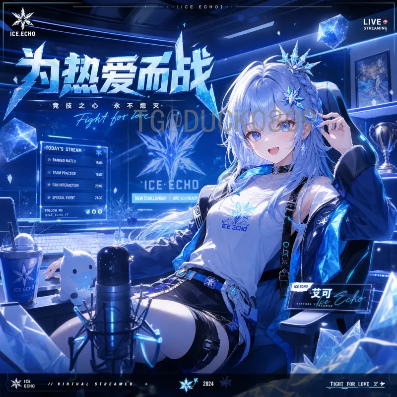 2026世界杯半决赛赛程表官网入口：获取最准确的比赛时间与对阵信息