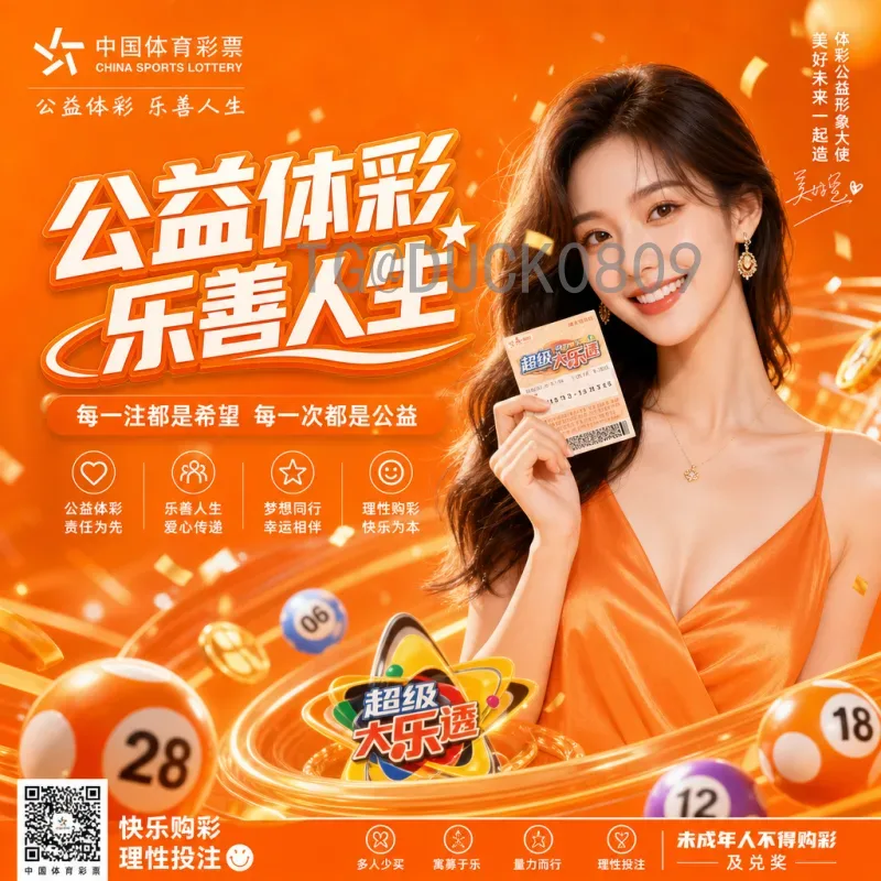 2026美加墨世界杯大洋洲名额实时解析：分配方案与晋级之路